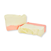 Load image into Gallery viewer, The Ultimate Winter Skincare Bundle