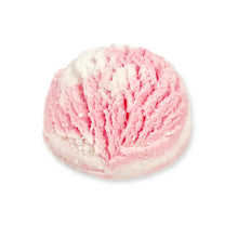 Load image into Gallery viewer, The Ultimate Winter Skincare Bundle