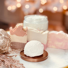 Load image into Gallery viewer, The Ultimate Winter Skincare Bundle