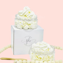 Load image into Gallery viewer, The Ultimate Winter Skincare Bundle