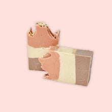 Load image into Gallery viewer, The Ultimate Winter Skincare Bundle