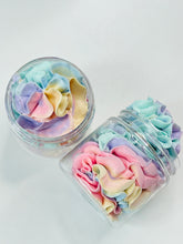 Load image into Gallery viewer, Unicorn Whipped Body Butter