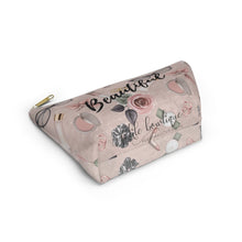 Load image into Gallery viewer, Beautiful Accessory Pouch