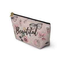 Load image into Gallery viewer, Beautiful Accessory Pouch