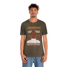 Load image into Gallery viewer, Confidence Rising Short Sleeve Tee