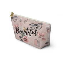 Load image into Gallery viewer, Beautiful Accessory Pouch
