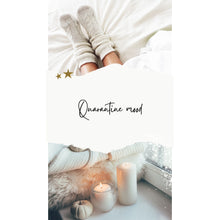 Load image into Gallery viewer, PINK PAMPER ME BOX