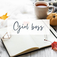 Load image into Gallery viewer, PINK PAMPER ME BOX