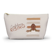 Load image into Gallery viewer, Confidence Rising Accessory