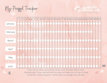 Load image into Gallery viewer, HER BEAUTIFUL MOMENT BOX