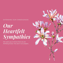 Load image into Gallery viewer, PINK PAMPER ME BOX