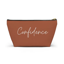 Load image into Gallery viewer, Confidence Rising Accessory