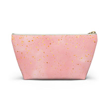 Load image into Gallery viewer, Copy of Accessory Pouch w T-bottom