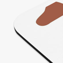 Load image into Gallery viewer, Rare Beauty Mouse Pad