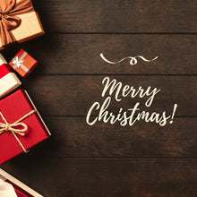 Load image into Gallery viewer, PINK PAMPER ME BOX