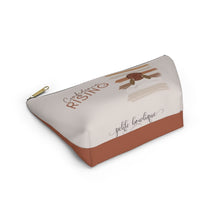 Load image into Gallery viewer, Confidence Rising Accessory