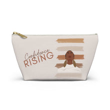 Load image into Gallery viewer, Confidence Rising Accessory