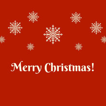 Load image into Gallery viewer, PINK PAMPER ME BOX