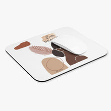 Load image into Gallery viewer, Rare Beauty Mouse Pad