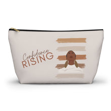 Load image into Gallery viewer, Confidence Rising Accessory