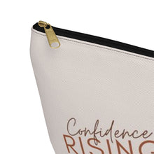 Load image into Gallery viewer, Confidence Rising Accessory