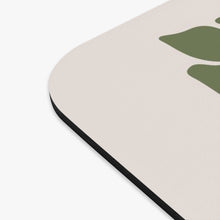 Load image into Gallery viewer, Feeling Myself Mouse Pad