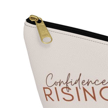 Load image into Gallery viewer, Confidence Rising Accessory