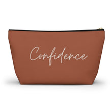 Load image into Gallery viewer, Confidence Rising Accessory