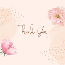 Load image into Gallery viewer, PINK PAMPER ME BOX