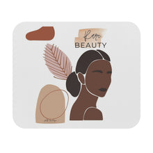 Load image into Gallery viewer, Rare Beauty Mouse Pad