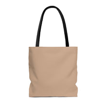 Load image into Gallery viewer, Confidence Rising Tote Bag