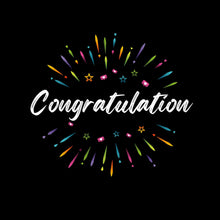 Load image into Gallery viewer, PINK PAMPER ME BOX