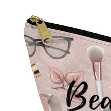 Load image into Gallery viewer, Beautiful Accessory Pouch