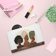 Load image into Gallery viewer, Tribal Clutch Bag