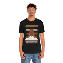 Load image into Gallery viewer, Confidence Rising Short Sleeve Tee