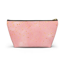 Load image into Gallery viewer, Copy of Accessory Pouch w T-bottom