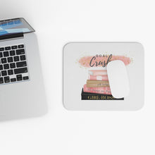 Load image into Gallery viewer, Mouse Pad (Rectangle)