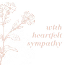 Load image into Gallery viewer, PINK PAMPER ME BOX