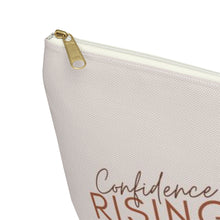 Load image into Gallery viewer, Confidence Rising Accessory