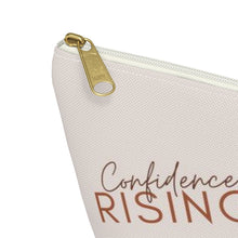 Load image into Gallery viewer, Confidence Rising Accessory