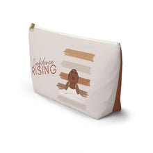 Load image into Gallery viewer, Confidence Rising Accessory