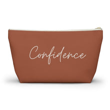 Load image into Gallery viewer, Confidence Rising Accessory