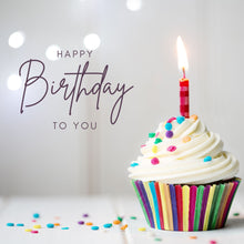 Load image into Gallery viewer, PINK PAMPER ME BOX