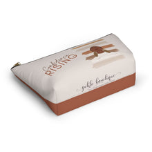 Load image into Gallery viewer, Confidence Rising Accessory