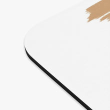 Load image into Gallery viewer, Confidence Rising Mouse Pad