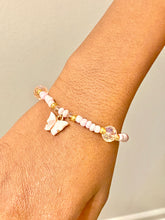 Load image into Gallery viewer, HER BEAUTIFUL MOMENT BOX