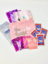 Load image into Gallery viewer, HER BEAUTIFUL MOMENT BOX