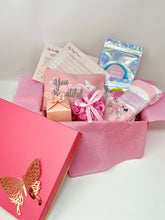 Load image into Gallery viewer, HER BEAUTIFUL MOMENT BOX