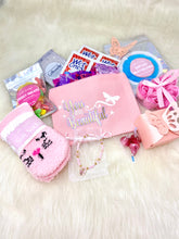 Load image into Gallery viewer, HER BEAUTIFUL MOMENT BOX