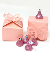 Load image into Gallery viewer, HER BEAUTIFUL MOMENT BOX